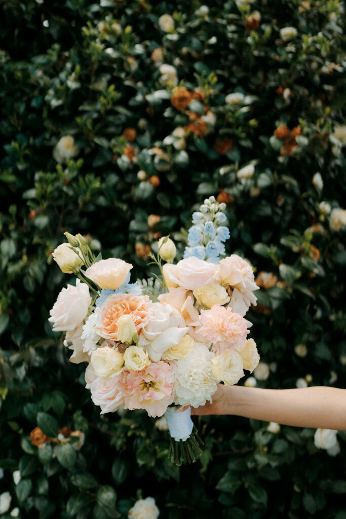 Devon and Edward Robertson Public House and Kitchen-38