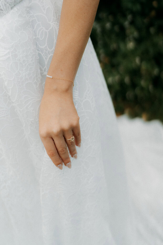 Devon and Edward Robertson Public House and Kitchen-39