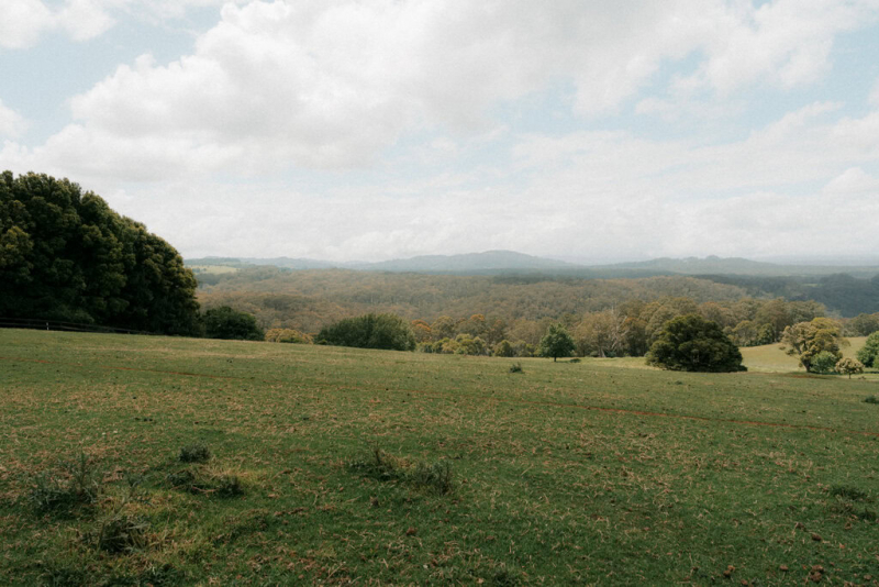 Devon and Edward Robertson Public House and Kitchen-4