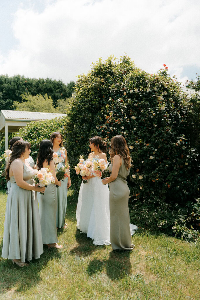 Devon and Edward Robertson Public House and Kitchen-40