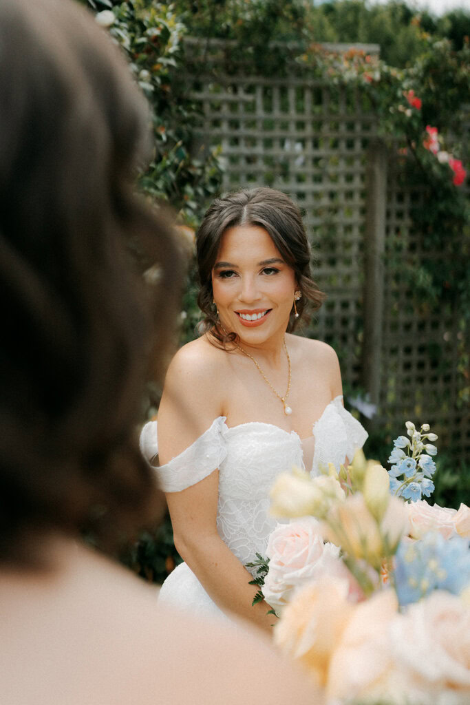 Devon and Edward Robertson Public House and Kitchen-42