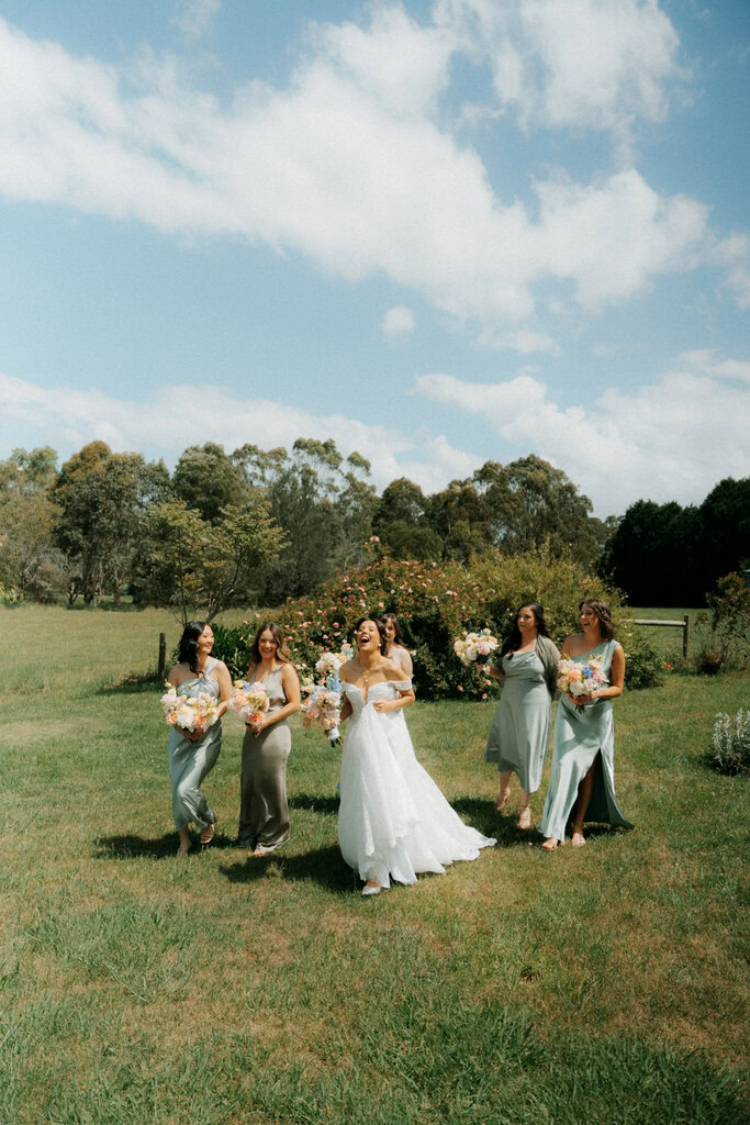 Devon and Edward Robertson Public House and Kitchen-44