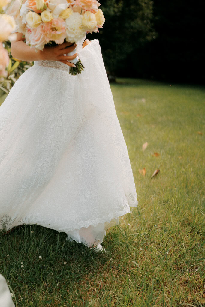 Devon and Edward Robertson Public House and Kitchen-45