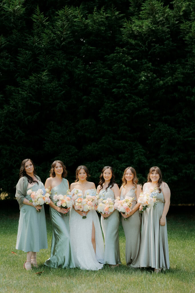 Devon and Edward Robertson Public House and Kitchen-46