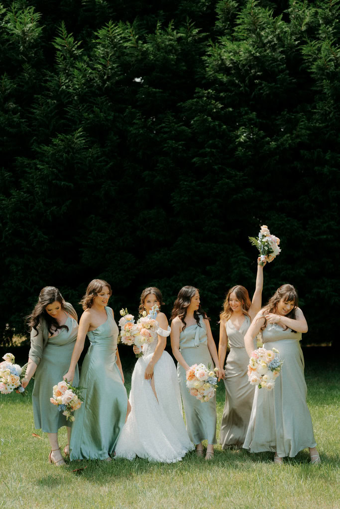 Devon and Edward Robertson Public House and Kitchen-47