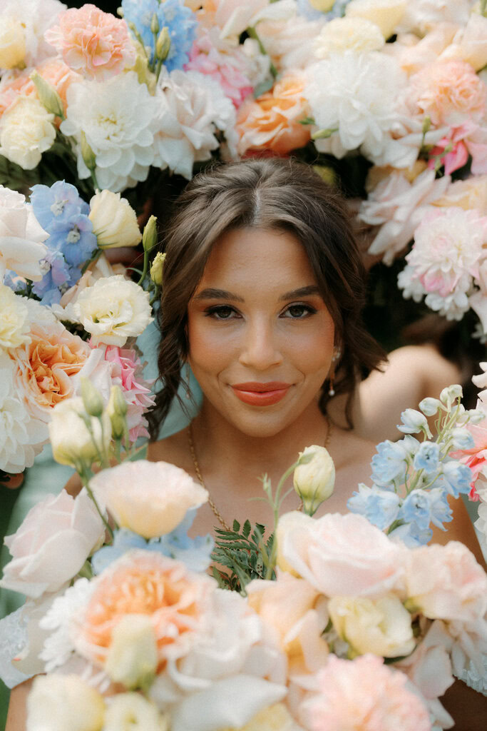 Devon and Edward Robertson Public House and Kitchen-48