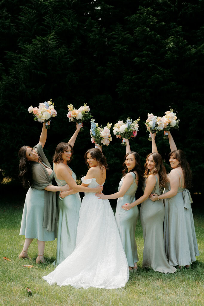 Devon and Edward Robertson Public House and Kitchen-49