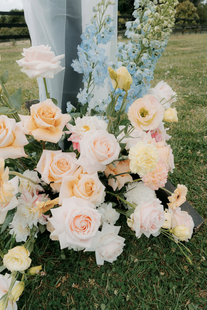 Devon and Edward Robertson Public House and Kitchen-5