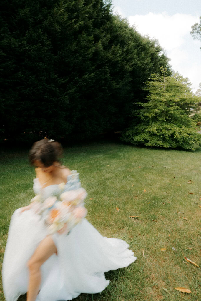 Devon and Edward Robertson Public House and Kitchen-50