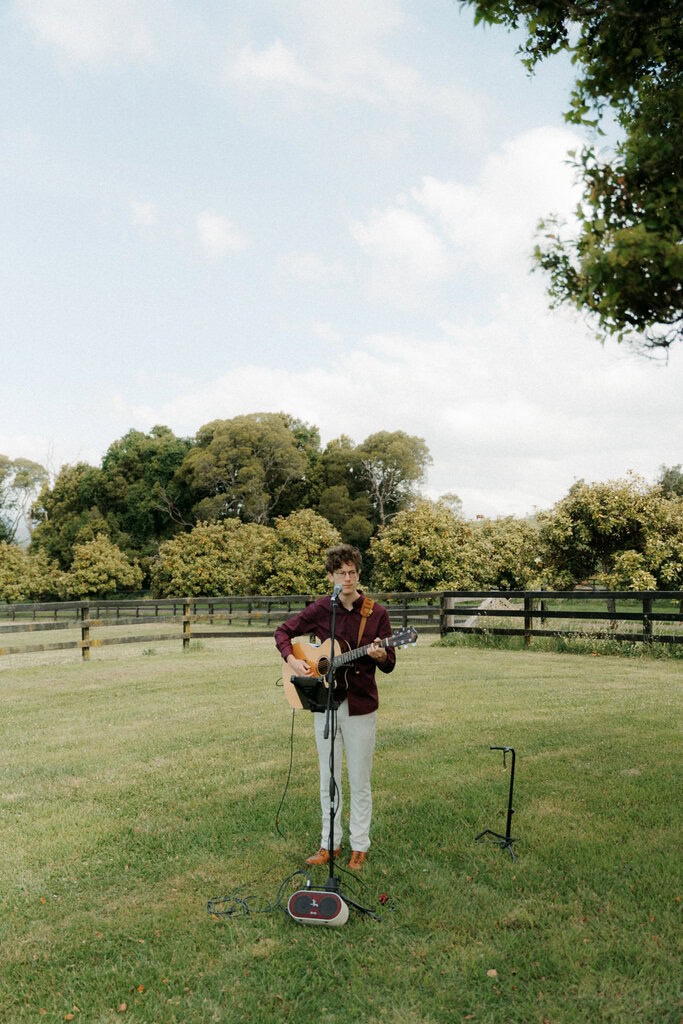 Devon and Edward Robertson Public House and Kitchen-54