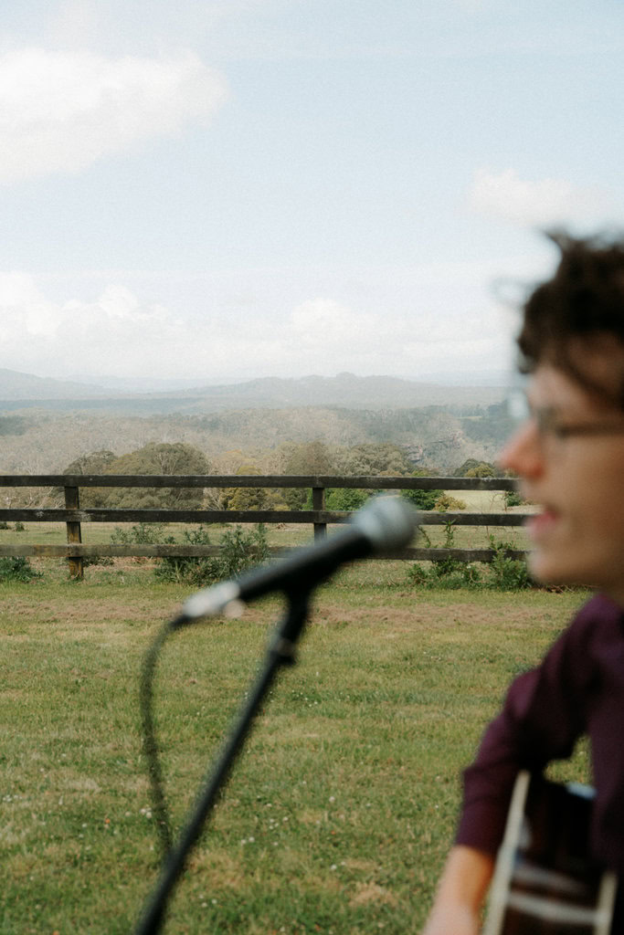 Devon and Edward Robertson Public House and Kitchen-55