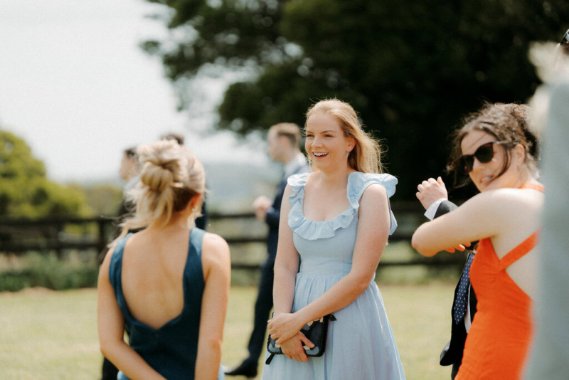 Devon and Edward Robertson Public House and Kitchen-57