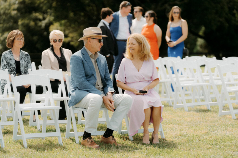 Devon and Edward Robertson Public House and Kitchen-58