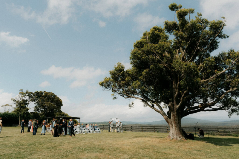 Devon and Edward Robertson Public House and Kitchen-59