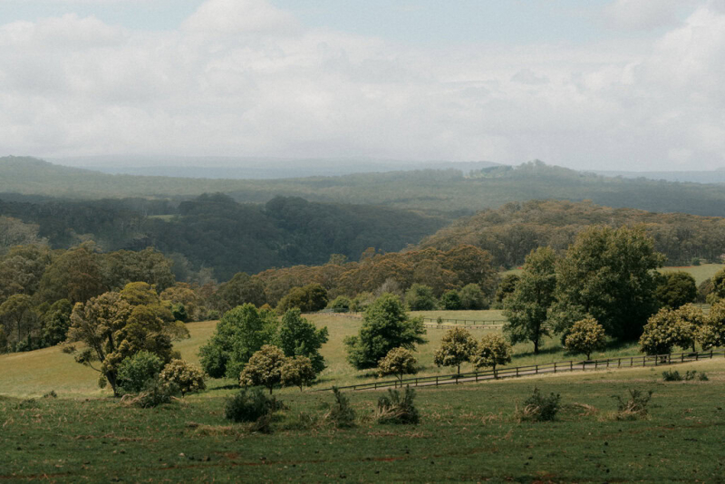 Devon and Edward Robertson Public House and Kitchen-6