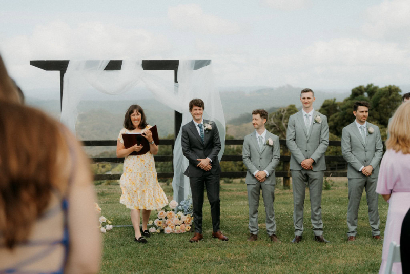 Devon and Edward Robertson Public House and Kitchen-60