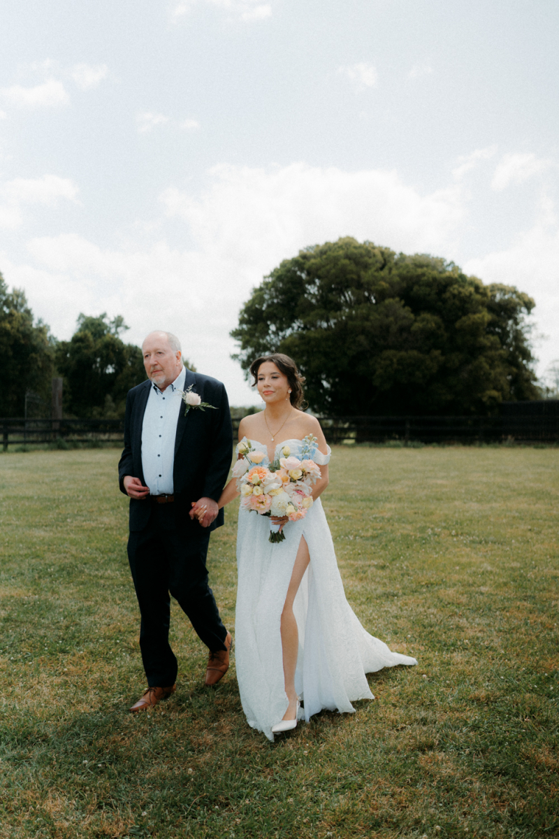 Devon and Edward Robertson Public House and Kitchen-62