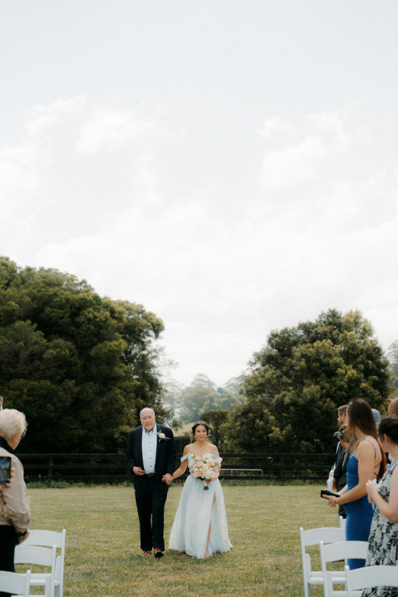 Devon and Edward Robertson Public House and Kitchen-63