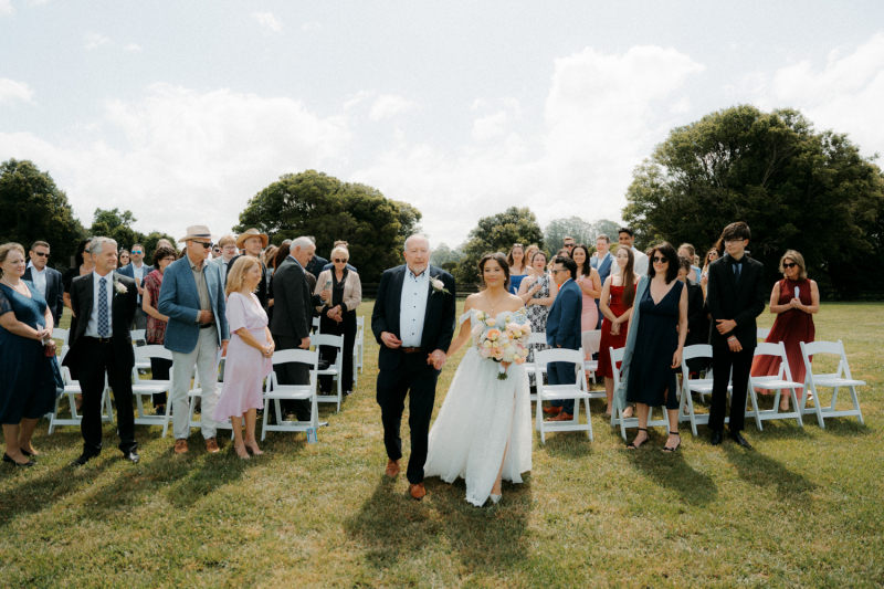 Devon and Edward Robertson Public House and Kitchen-64