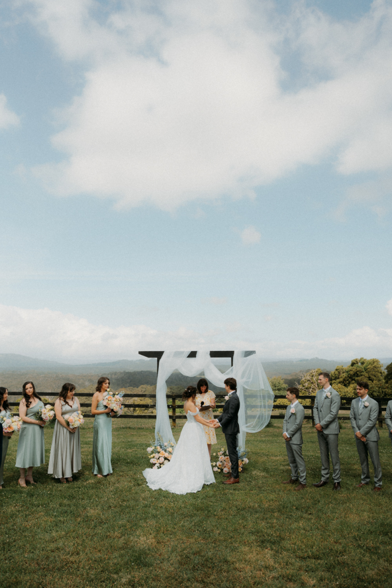 Devon and Edward Robertson Public House and Kitchen-65