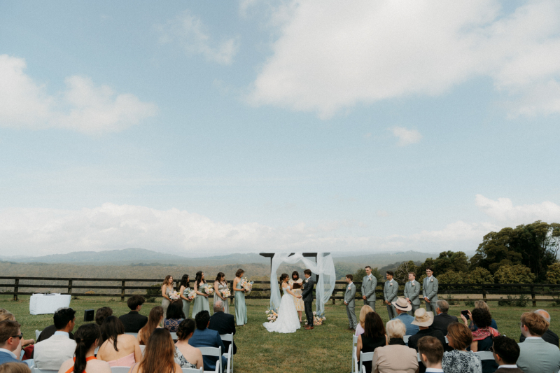 Devon and Edward Robertson Public House and Kitchen-66