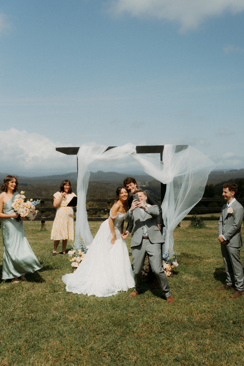 Devon and Edward Robertson Public House and Kitchen-67