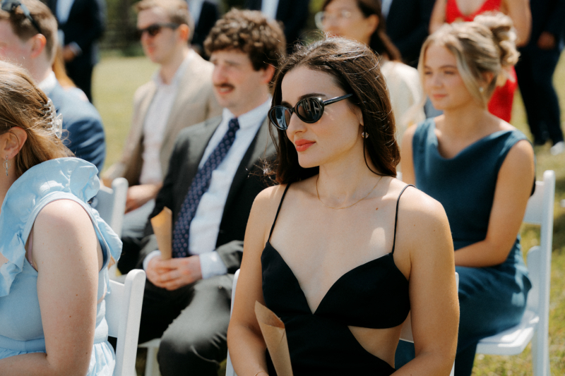 Devon and Edward Robertson Public House and Kitchen-68