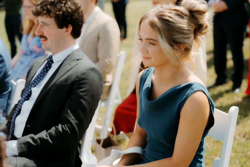 Devon and Edward Robertson Public House and Kitchen-69