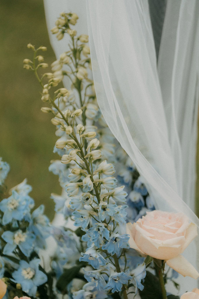 Devon and Edward Robertson Public House and Kitchen-7