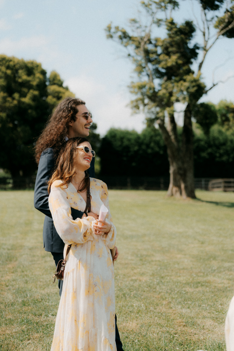 Devon and Edward Robertson Public House and Kitchen-70