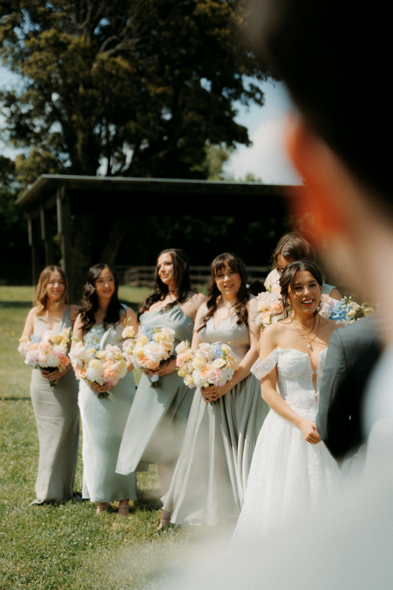 Devon and Edward Robertson Public House and Kitchen-71