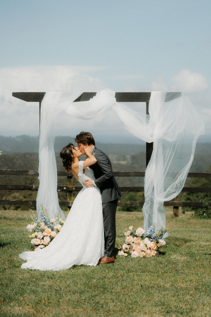 Devon and Edward Robertson Public House and Kitchen-73