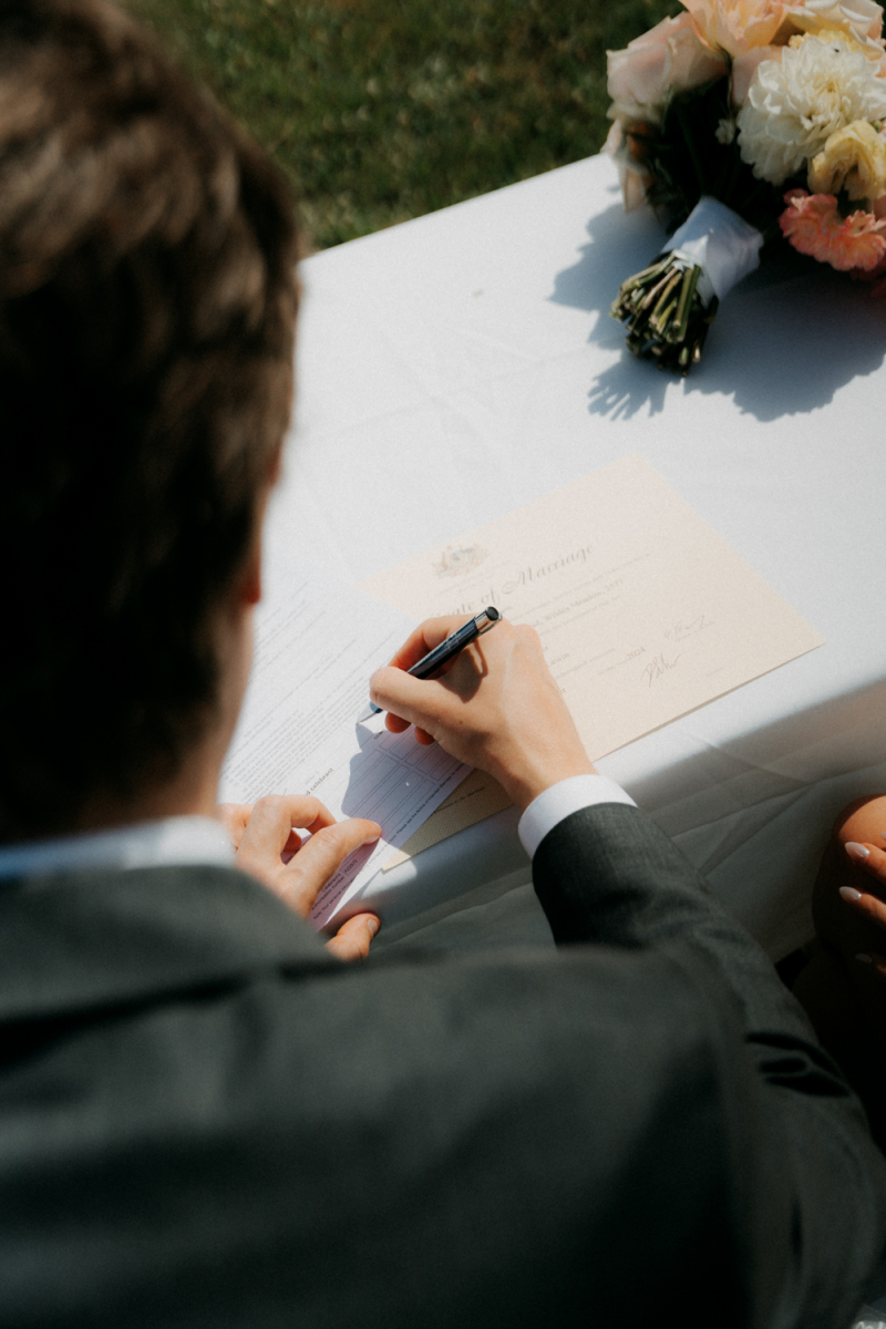 Devon and Edward Robertson Public House and Kitchen-74