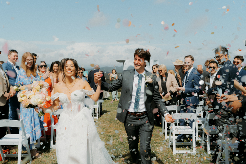 Devon and Edward Robertson Public House and Kitchen-75