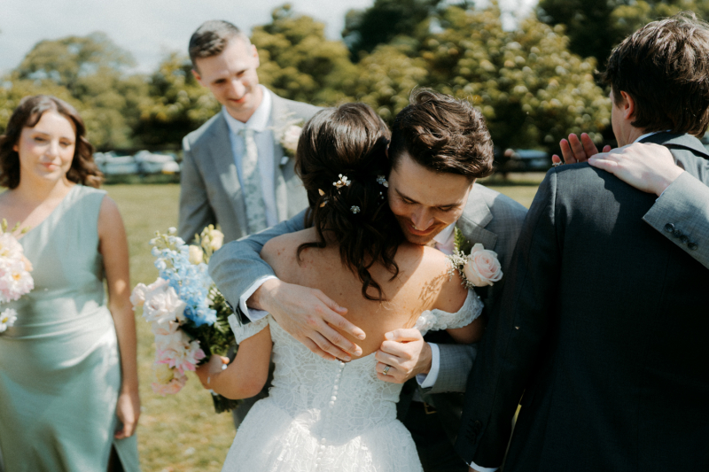 Devon and Edward Robertson Public House and Kitchen-76