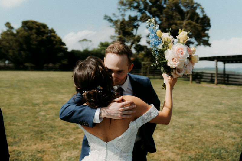 Devon and Edward Robertson Public House and Kitchen-77