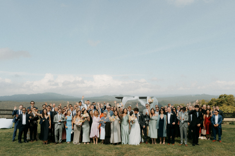 Devon and Edward Robertson Public House and Kitchen-78