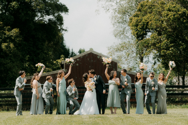 Devon and Edward Robertson Public House and Kitchen-79