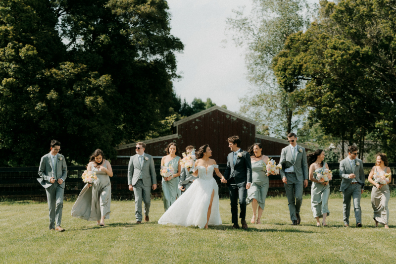 Devon and Edward Robertson Public House and Kitchen-80