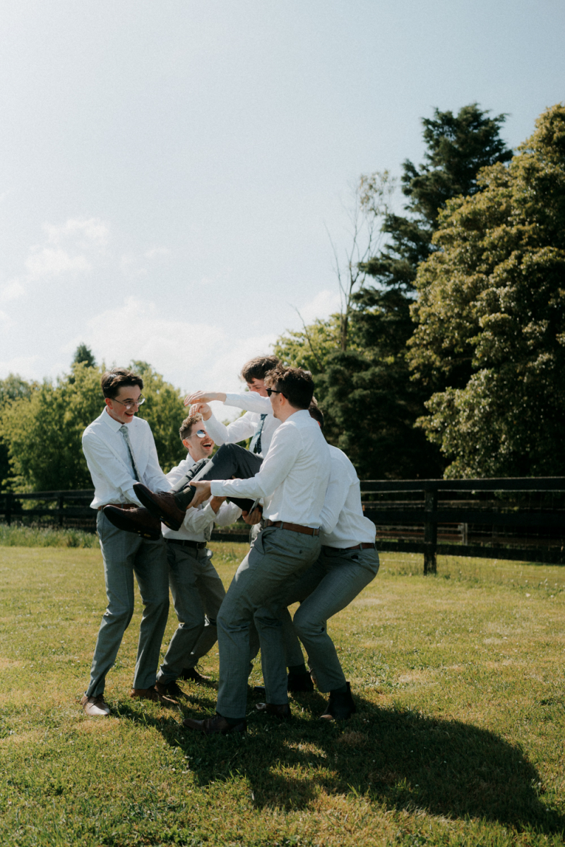 Devon and Edward Robertson Public House and Kitchen-81