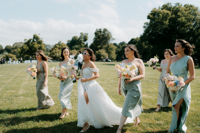 Devon and Edward Robertson Public House and Kitchen-82