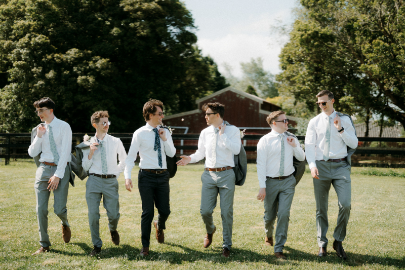 Devon and Edward Robertson Public House and Kitchen-83