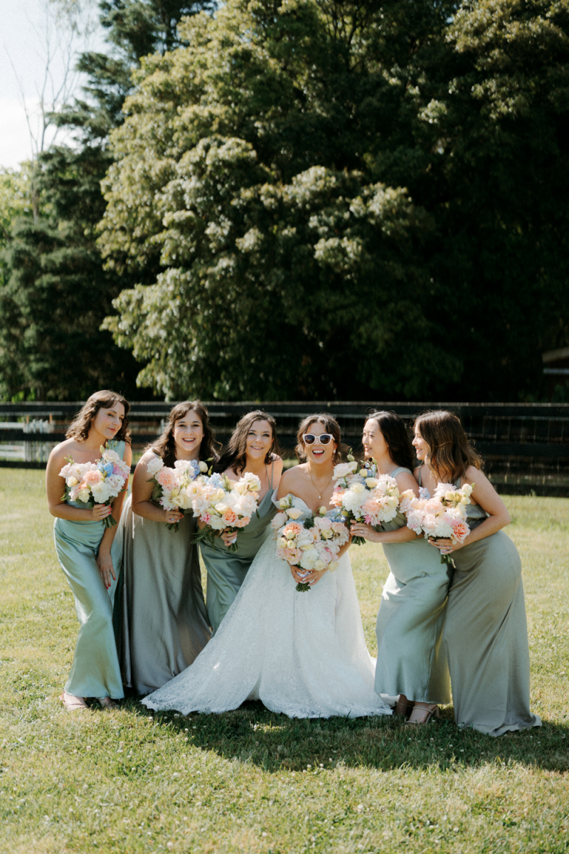 Devon and Edward Robertson Public House and Kitchen-84