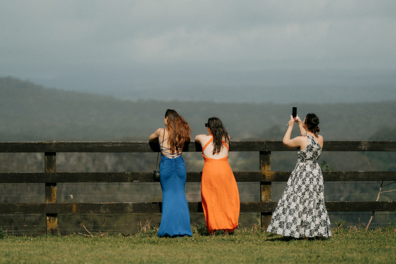 Devon and Edward Robertson Public House and Kitchen-85