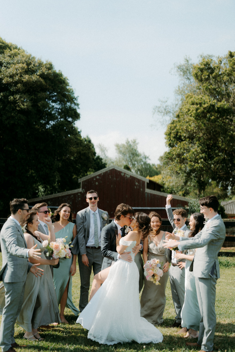 Devon and Edward Robertson Public House and Kitchen-86