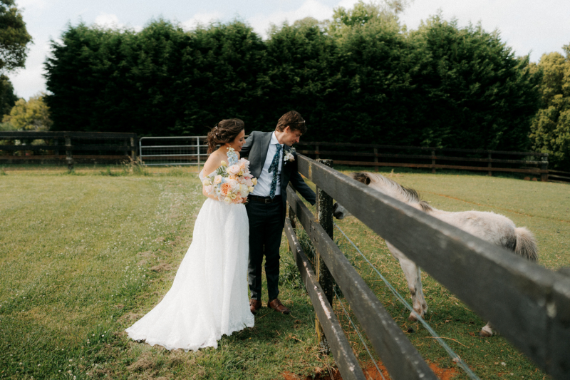 Devon and Edward Robertson Public House and Kitchen-87