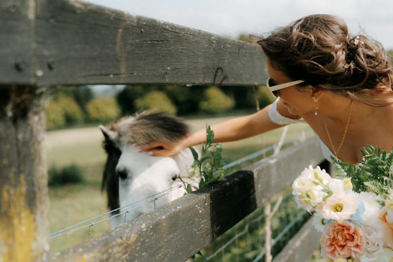 Devon and Edward Robertson Public House and Kitchen-89