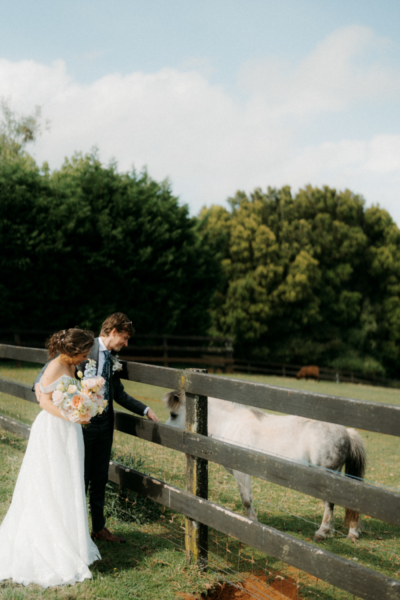 Devon and Edward Robertson Public House and Kitchen-90