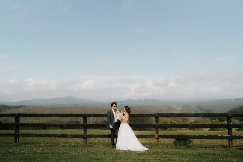 Devon and Edward Robertson Public House and Kitchen-91