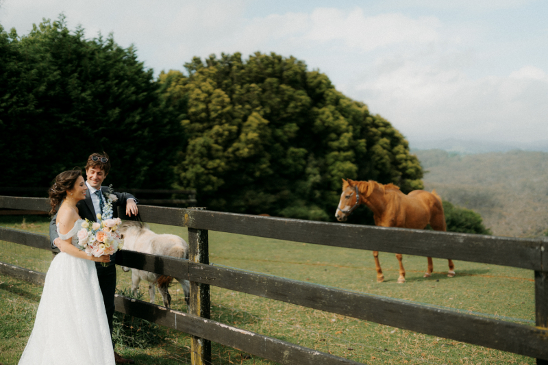 Devon and Edward Robertson Public House and Kitchen-92